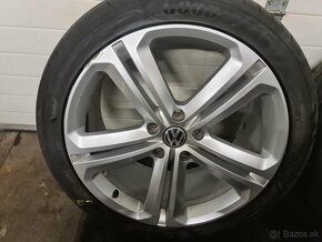 5X130 R21 VW-MALORRY - 16