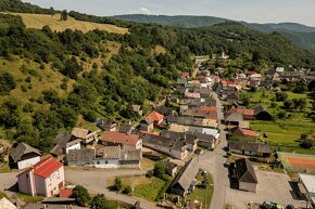 Ponúkame vám exkluzívne na predaj nehnuteľnosť vhodnú na cha - 16