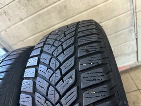 215/65R16 - 16