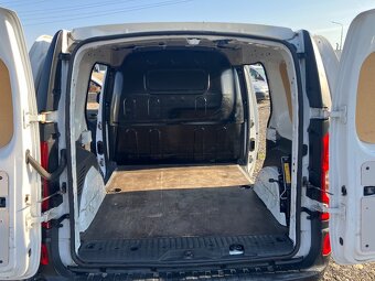 Mercedes-Benz CITAN 1.5CDI - 16