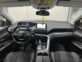 Peugeot 3008 1.6 hdi - 16