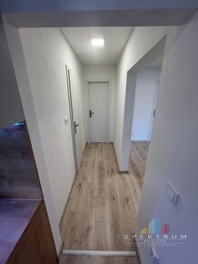 SPEKTRUM REALITY- Na PREDAJ 3 -izbový byt, 70 m2, Handlová,  - 16