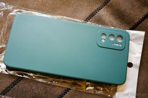 Samsung S4 S3 S2  príslušenstvo: baterky nabíjačky puzdrá - 16