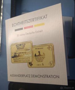 12ks - 30 Jahre Deutsche Einheit - 2020 - 16