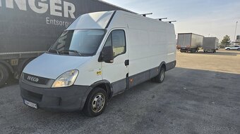 Iveco Daily - 16