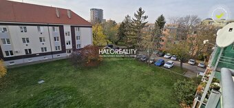 HALO reality - Predaj, trojizbový mezonetový byt Galanta - c - 16