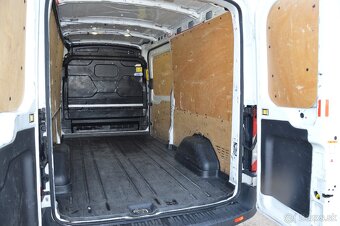 Ford Transit 2.2 TDCi 125 Ambiente L3H2 T310 FWD - 16