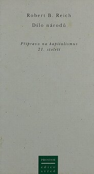 Literatúra faktu, vojnová literatúra, politika 3 - 16