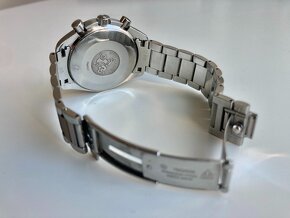 Omega Speedmaster Reduced - 16