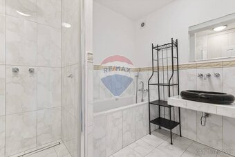 Predaj 3 izb. bytu v Senci, Dlhá ul., 90 m2, novostavba - 16