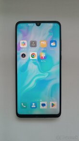 Huawei P30 Lite - 16