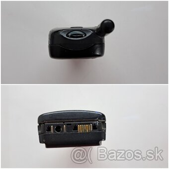 NOKIA 222 Dual SIM-6021-6610i-3720c-3120-1209 - 16