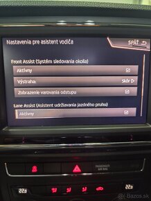 Seat Ateca TDI  7st DSG - 16