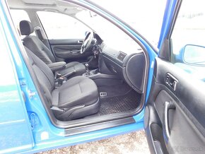 VOLKSWAGEN GOLF 4 1.9 TDI 81KW - 16