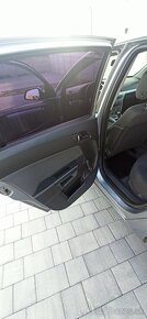 Opel Astra Hatchback 1.7 CDTI - 16