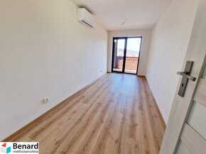 APARTMÁNY,CELOROČNÉ VYUŽITIE, DOMAŠA,VALKOV,OKR.STROPKOV - 16