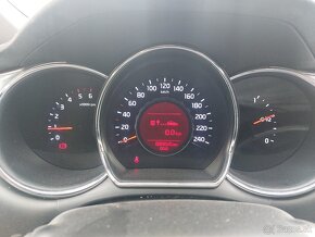 Kia Ceed 1.4 CRDI - 16