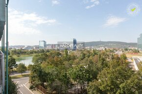 HALO reality - Predaj, mezonetový byt Bratislava Nové Mesto, - 16