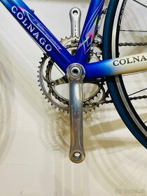 Colnago Dream Soft Paint - 16