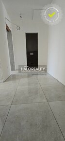 HALO reality - Predaj, rodinný dom Galanta, Mládežnícka štvr - 16