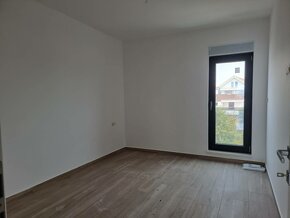 CHORVÁTSKO - Apartmány v 1. rade od mora - ROGOZNICA - 16