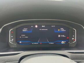 Volkswagen Passat Variant 2.0 TDI IQ LED MATRIX VIRTUAL - 16