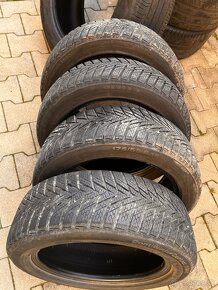 155/60R15 175/55R15 Continental zimne - 16