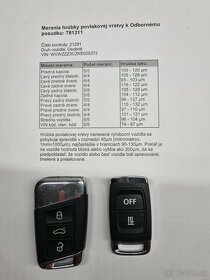 Volkswagen Passat variant R line 4 motion 140 kw DSG - 16