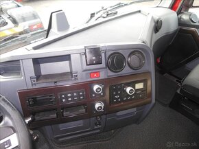 Renault T520 HIGH, LowDeck - 16