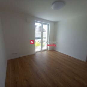 Na predaj 4,5 izbový bungalov, novostavba, Hviezdoslavov - 16