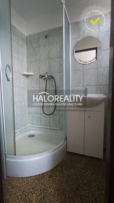 HALO reality - Predaj, rodinný dom Radava, penzión, ubytovňa - 16