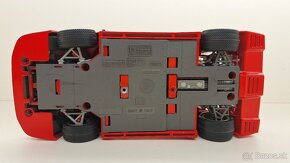 1:18 FERRARI F40 BRUMMEL - 16