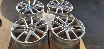 5x114,3 r18 mazda kia hyundai mitsubishi toyota honda - 16