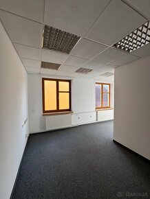 Na predaj budova v Trnave v centre mesta (976 m²) - 16