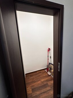 Na predaj 2i byt / BB Nám. L. Svobodu / 65,65 m² - 16