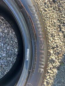 5x112 R20 BMW X5 X6 G05 G06 275/45R20 letné / zimné - 16