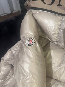 Moncler - 16