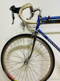 Colnago Decor - 16