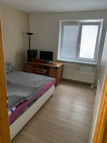 Na predaj, 3 izbový byt s balkónom, 65 m2, Banská Štiavnica - 16