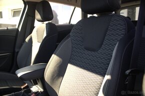 Opel Astra ST kombi 1.5 CDTI Elegance - 16