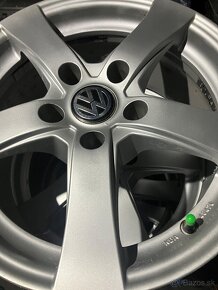 5x112 r16 et35 5ks orig dezent - 16