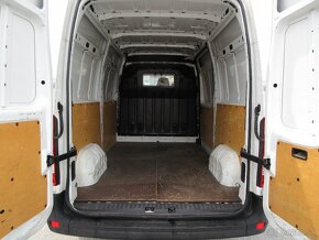 Renault Master Skriňa 2,3 DCi L2H2 s odp. DPH - 16