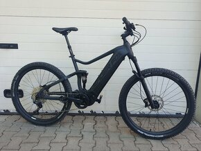 Merida 29", velkost M, doklad o kupe - 16