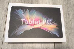 Tablet Pro14 4G + fólia na displej, púzdro - 16