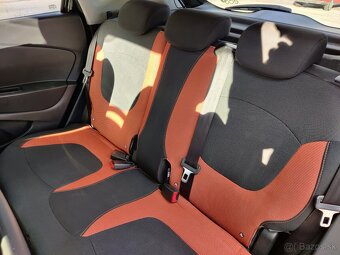 Renault Captur - 16