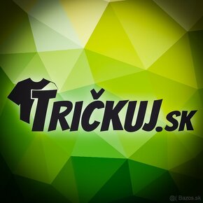 Odstúpime prevádzku Tričkuj.sk - 16