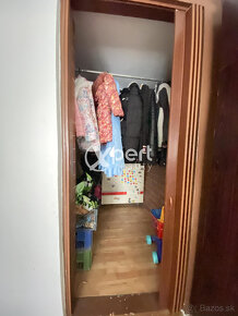 POZOR   Znížená cena  INVESTÍCIA      NA PREDAJ  APARTMÁNOVÝ - 16