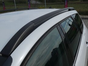 Citroën C5 2.0 HDI KROUPY - 16