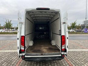 Iveco Daily 2.3 35-160 digi klima automat DPH - 16