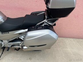 Yamaha FJR1300 rok 2012,45000km 1 rok záruka - 16